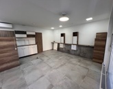 Kiadó lakás Nyíregyháza 180 000 Ft