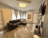 Eladó családi ház Pincehely 45 000 000 Ft