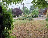 Eladó telek/földterület Szigetmonostor 46 839 000 Ft