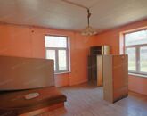 Eladó üdülő/nyaraló Bőny 29 000 000 Ft