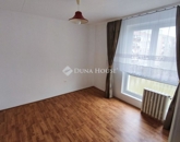 Eladó lakás Pécs 40 900 000 Ft