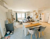 Eladó családi ház Kakucs 99 000 000 Ft