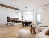 Eladó lakás Budapest V. ker 249 000 000 Ft