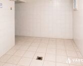 Eladó ipari ingatlan Békéscsaba 75 000 000 Ft