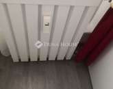 Eladó lakás Pécs 49 200 000 Ft