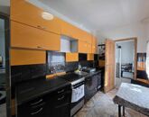 Eladó lakás Budapest X. ker 45 900 000 Ft