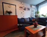 Eladó lakás Budapest XI. ker 72 900 000 Ft