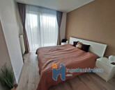 Eladó lakás Budapest XV. ker 94 990 000 Ft