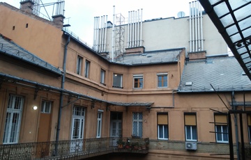 Kiadó lakás