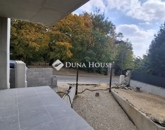 Eladó lakás Pécs 99 500 000 Ft