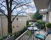 Eladó lakás Pécs 56 000 000 Ft