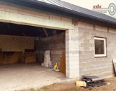 Eladó családi ház Inárcs 64 900 000 Ft