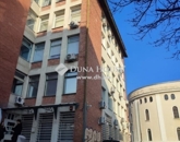 Eladó iroda/üzlethelyiség Pécs 34 000 000 Ft