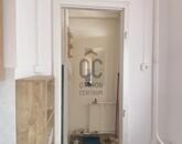 Eladó lakás Zalaegerszeg 31 500 000 Ft