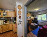 Eladó családi ház Győr 28 990 000 Ft