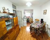 Eladó családi ház Bocskaikert 64 900 000 Ft