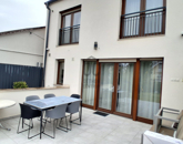 Kiadó családi ház Debrecen 700 000 Ft