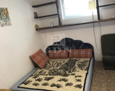 Eladó családi ház Baja 16 500 000 Ft