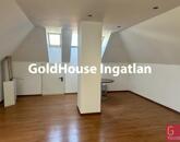 Kiadó iroda/üzlethelyiség Budapest VI. ker 2 745 Euro