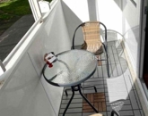 Kiadó lakás Pécs 200 000 Ft