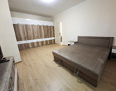 Kiadó lakás Nyíregyháza 110 000 Ft