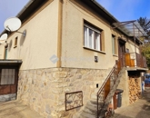 Eladó családi ház Bogád 64 990 000 Ft