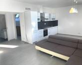 Kiadó lakás Tata 270 000 Ft