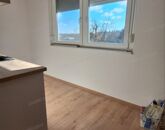 Eladó lakás Gödöllő 72 900 000 Ft