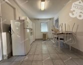 Eladó családi ház Kecskemét 33 900 000 Ft