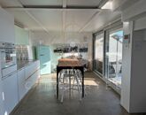 Eladó lakás Budapest VI. ker 790 000 Euro