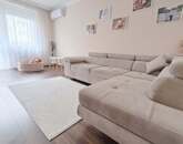 Eladó lakás Nyíregyháza 55 000 000 Ft