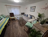 Eladó családi ház Hajdúszoboszló 19 500 000 Ft