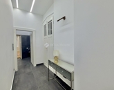 Eladó lakás Budapest II. ker 250 000 000 Ft