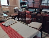 Eladó családi ház Pécs 85 000 000 Ft