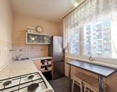 Eladó lakás Székesfehérvár 58 900 000 Ft