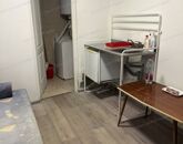 Eladó lakás Hévíz 19 900 000 Ft