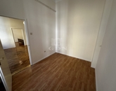 Kiadó lakás Budapest I. ker 1 200 Euro