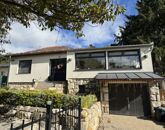 Eladó családi ház Érd 178 000 000 Ft