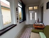 Eladó családi ház Nyergesújfalu 46 000 000 Ft