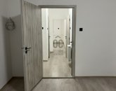 Eladó lakás Tatabánya 35 900 000 Ft