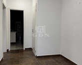 Kiadó lakás Budapest XVII. ker 275 000 Ft