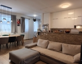 Eladó családi ház Dunaharaszti 109 900 000 Ft