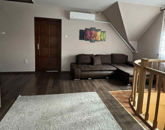 Eladó családi ház Bocskaikert 185 000 000 Ft