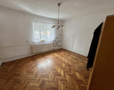 Eladó családi ház Hajdúszovát 29 900 000 Ft