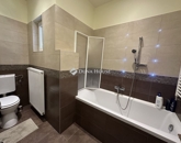 Eladó lakás Budapest VIII. ker 84 500 000 Ft