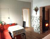 Eladó családi ház Komárom 30 500 000 Ft