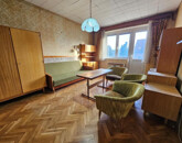 Eladó lakás Kaposvár 29 900 000 Ft