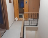 Eladó családi ház Szarvas 160 000 000 Ft