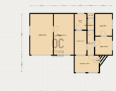 Eladó családi ház Zalavár 32 990 000 Ft