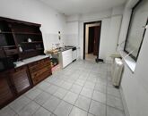 Eladó családi ház Pécel 129 900 000 Ft